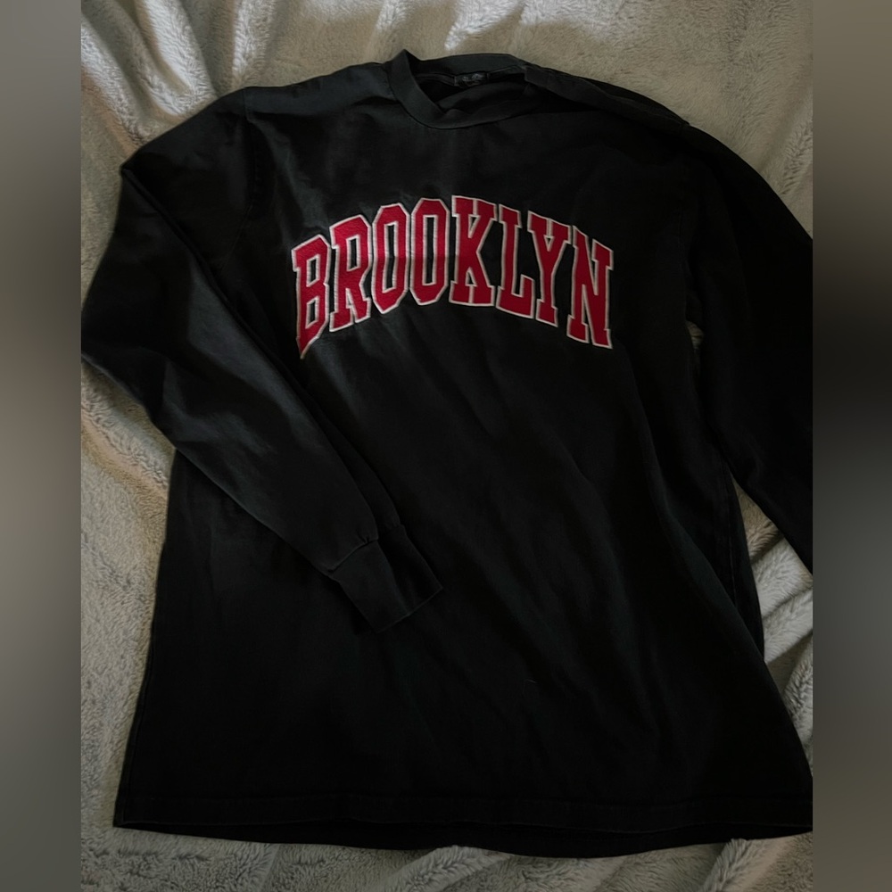 PACSUN graphic tee